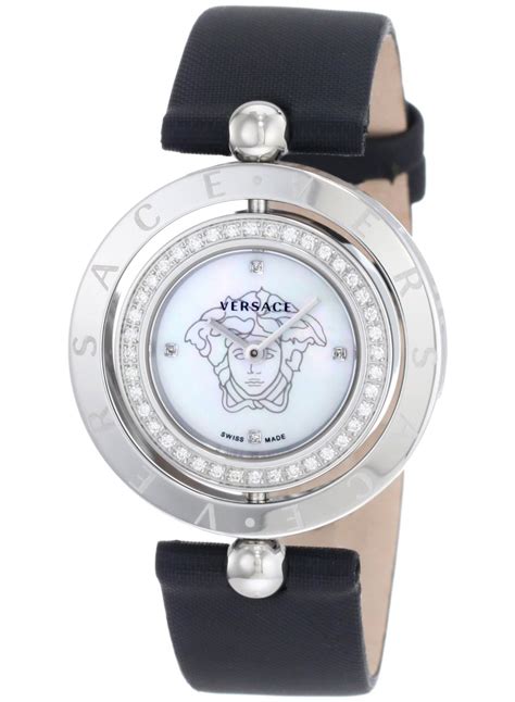 versace replica watch|versace watches near me.